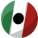 bandera mx