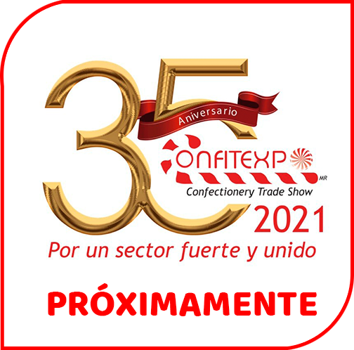fotografía expo antad 2020