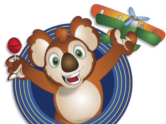 logo kalú